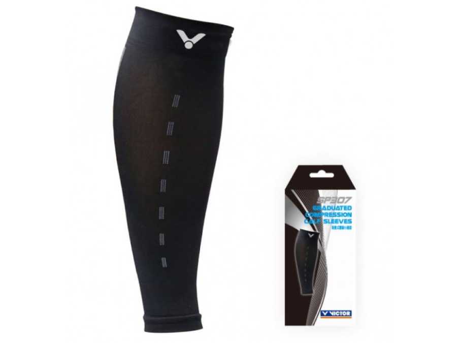 COMPRESSION CALF SLEEVE (PAIR) SP307