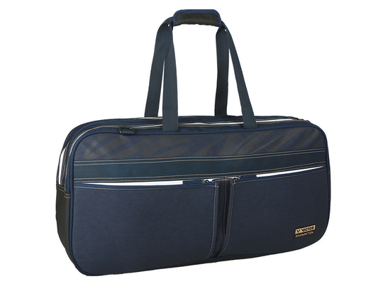 Victor Bag BR5619BC