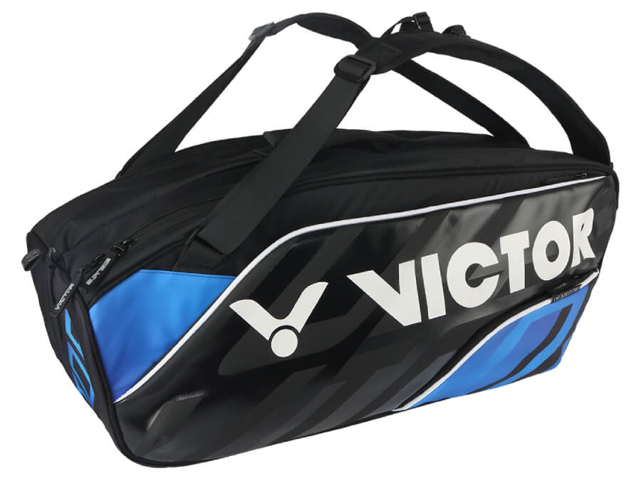 Victor Bag BR9213CF