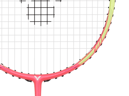 TK-66 (Super Light Racquet)