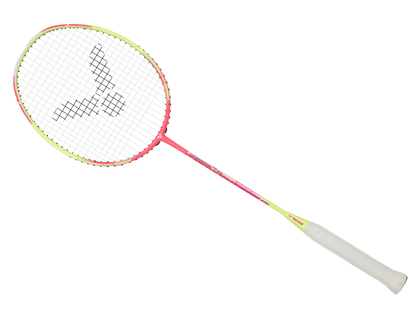 TK-66 (Super Light Racquet)