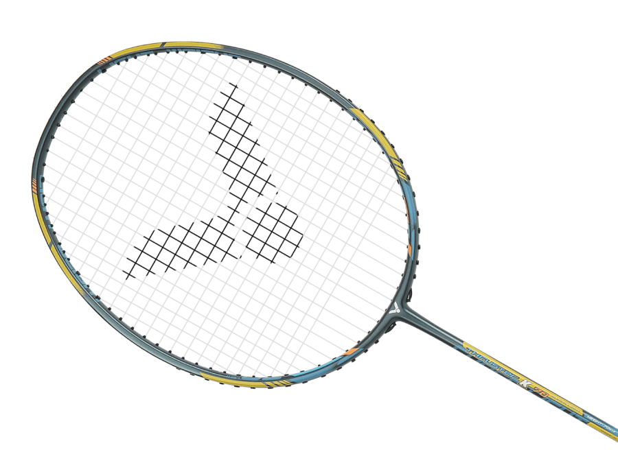 TK-70 (Super Light Racquet)