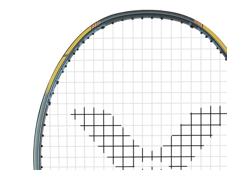 TK-70 (Super Light Racquet)