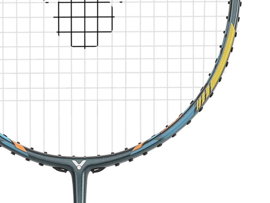 TK-70 (Super Light Racquet)