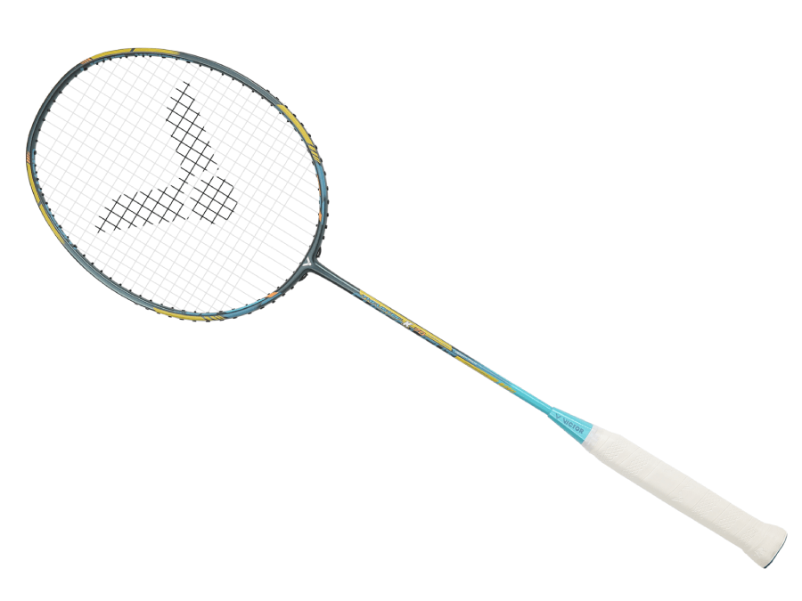 TK-70 (Super Light Racquet)