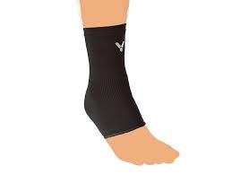 HIGH ELASTIC ANKLE WRAP SP191