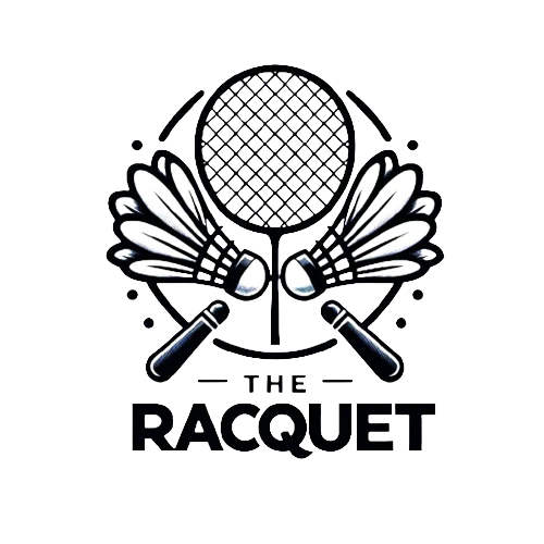 The Racquet