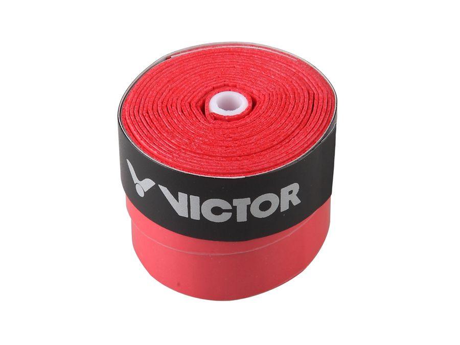 Victor GR-100 (100-Piece Pack GRIP)