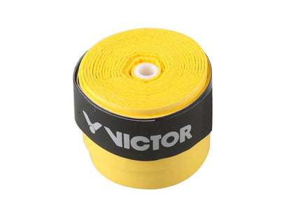 Victor GR-100 (100-Piece Pack GRIP)