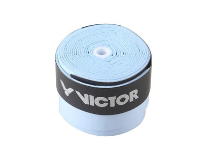 Victor GR-100 (100-Piece Pack GRIP)