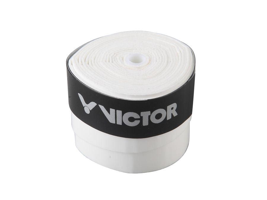 Victor GR-100 (100-Piece Pack GRIP)