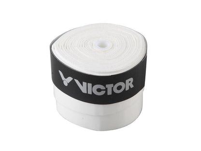 Victor GR-100 (100-Piece Pack GRIP)