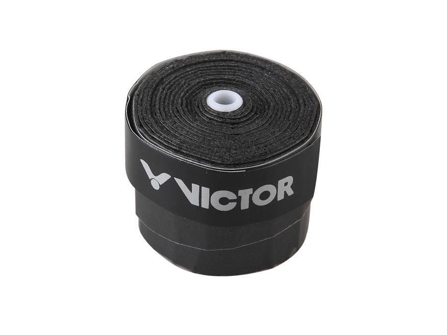 Victor GR-100 (100-Piece Pack GRIP)