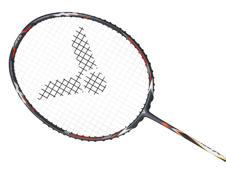 AURASPEED 100X SE - The Racquet