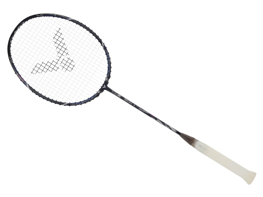 AURASPEED 90K II - The Racquet