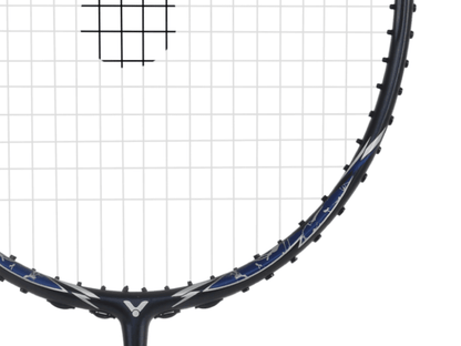 AURASPEED 90K II - The Racquet