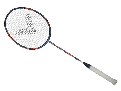 DRIVEX 10 METALLIC - The Racquet