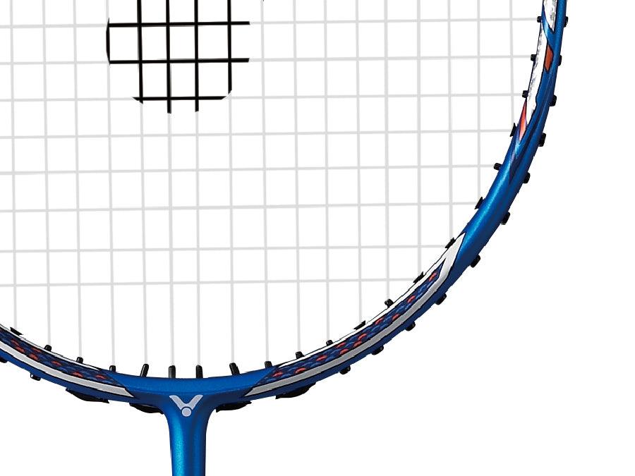 JETSPEED S 12 II - The Racquet