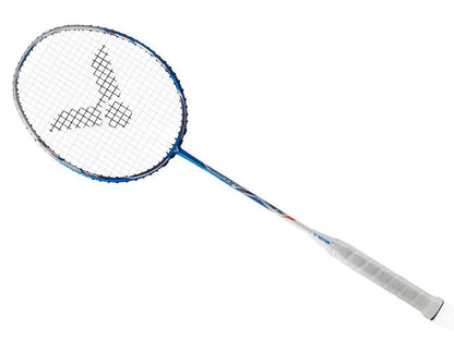 JETSPEED S 12 II - The Racquet