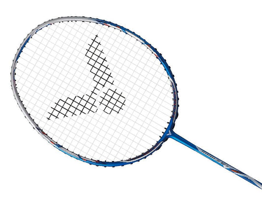 JETSPEED S 12 II - The Racquet