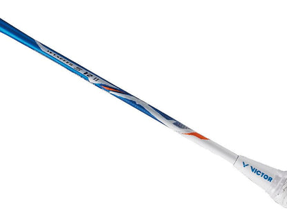 JETSPEED S 12 II - The Racquet