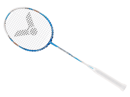 JETSPEED S 12 TD - The Racquet