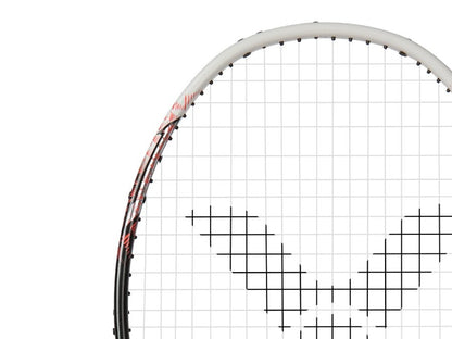 THRUSTER K 15II - The Racquet