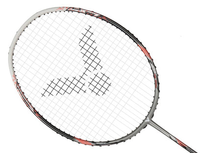 THRUSTER K 15II - The Racquet