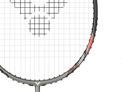 THRUSTER K 15II - The Racquet