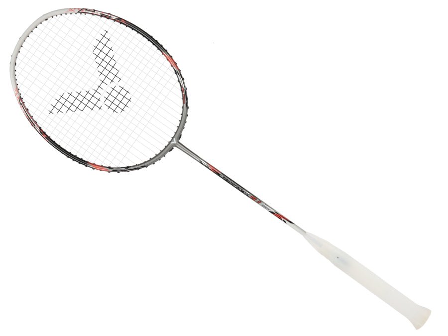 THRUSTER K 15II - The Racquet