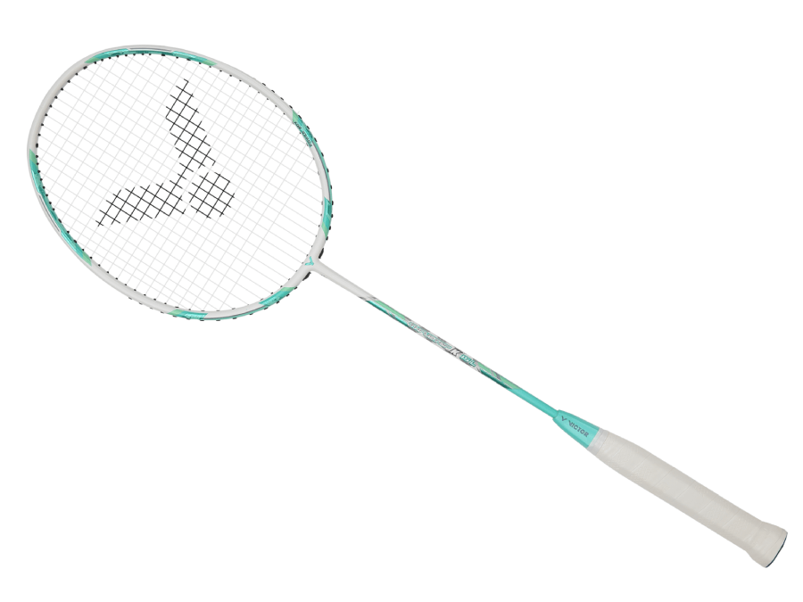 THRUSTER K 15L - The Racquet