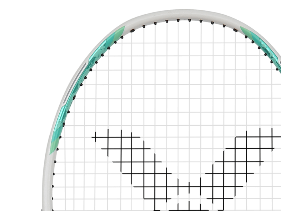 THRUSTER K 15L - The Racquet