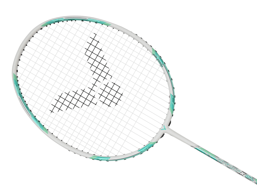 THRUSTER K 15L - The Racquet