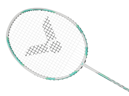 THRUSTER K 15L - The Racquet