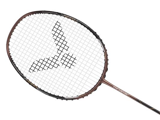 THRUSTER K HAWK - The Racquet