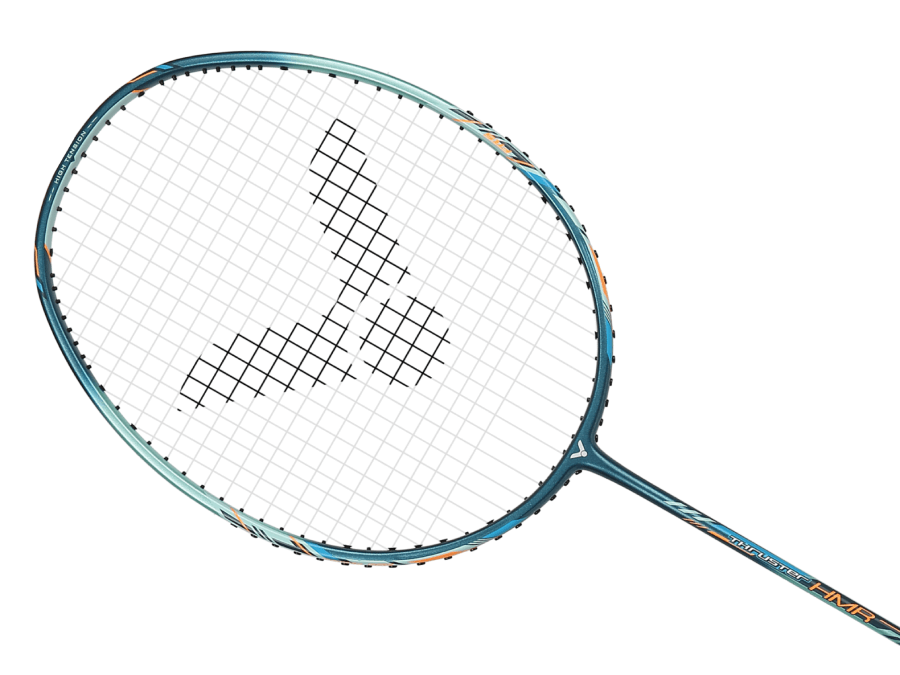 THRUSTER K HMR - The Racquet