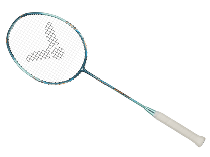 THRUSTER K HMR - The Racquet