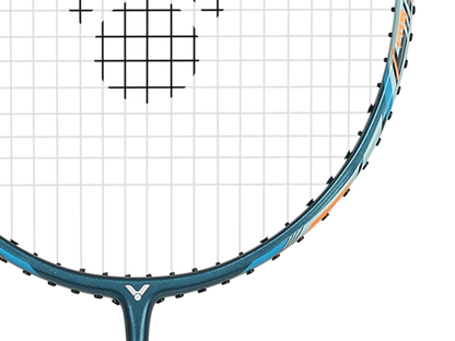 THRUSTER K HMR - The Racquet