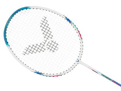 THRUSTER K HMRL - The Racquet