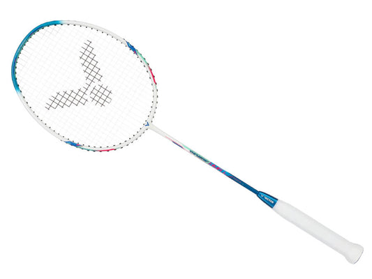 THRUSTER K HMRL - The Racquet