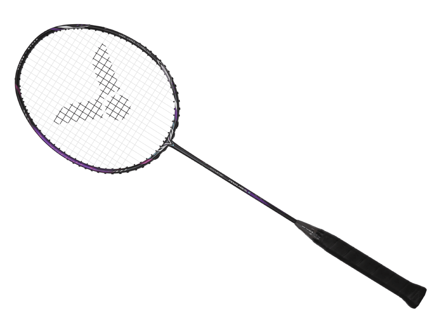 THRUSTER K RYUGA II - The Racquet