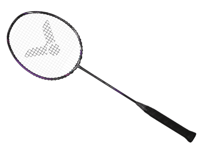 THRUSTER K RYUGA II - The Racquet