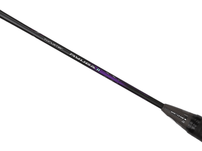 THRUSTER K RYUGA II - The Racquet