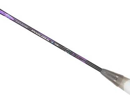 THRUSTER K RYUGA II TD - The Racquet