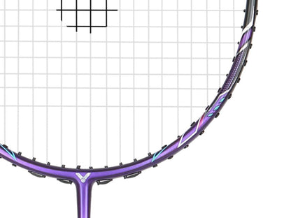 THRUSTER K RYUGA II TD - The Racquet