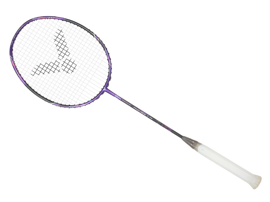 THRUSTER K RYUGA II TD - The Racquet