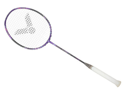 THRUSTER K RYUGA II TD - The Racquet