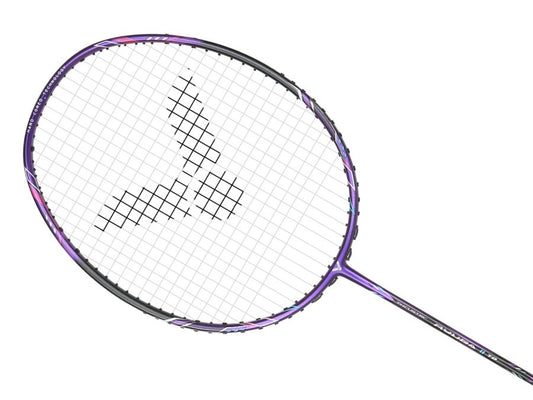 THRUSTER K RYUGA II TD - The Racquet