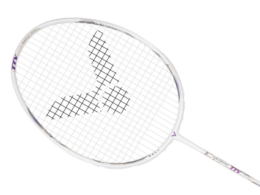 THRUSTER K TTY - The Racquet